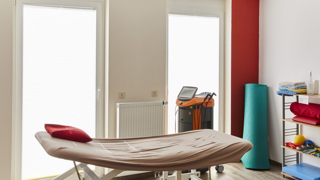 physiotherapie_pantaleo_11