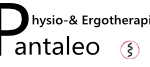 Physio-& Ergotherapie Pantaleo Logo